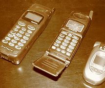 Image result for Tashi Cell Phone