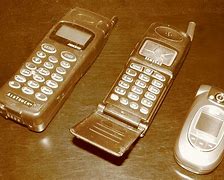 Image result for Old Bright Colred Sprint Cell Phones