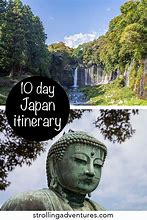 Image result for Popular Japanese Places