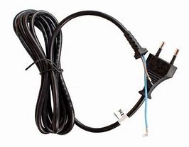 Image result for Wahl Clipper Charging Cord