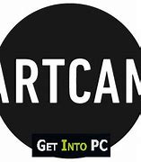 Image result for ArtCAM Logo