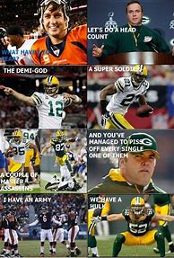 Image result for NFL Football Humor