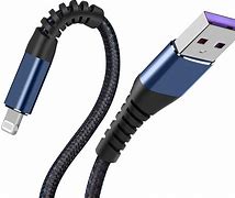 Image result for Adapter for iPhone 11