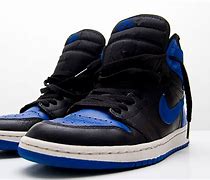 Image result for Images of Basketball Shoes