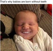 Image result for Memes Baby Body