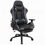 Image result for Fortnite World Cup Chair