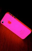 Image result for iPhone 8 Case Glow in the Dark