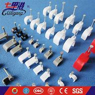 Image result for Roller Wall Clips