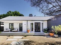 Image result for Best Exterior House Paint Colors