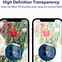 Image result for Camera Protector iPhone 12 Mini