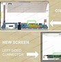 Image result for Laptop LCD Screen