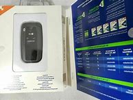 Image result for Tracfone LG 440G Phones