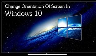 Image result for Windows 1.0 Screen Display