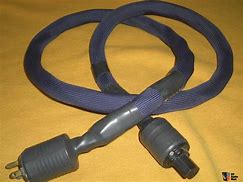 Image result for 1 Meter Ccord