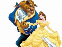 Image result for Beauty and the Beast Mirror Transparent