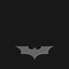 Image result for Batman Logo 4K Wallaper Canvas