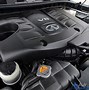 Image result for 2016 Infiniti QX80 Cylinder 2 Misfire