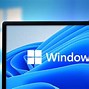 Image result for Windows 7 Features