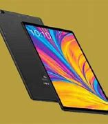 Image result for iPad Dual Sim