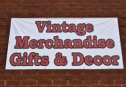 Image result for Music Store Sign