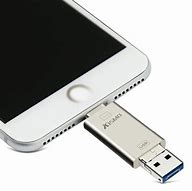 Image result for OTG Connector for iPhone Flashdrive