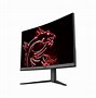Image result for PC Gaming Monitor 144Hz