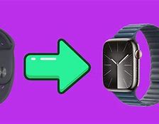 Image result for Watch Battery Replacement