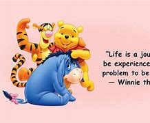 Image result for Winnie the Pooh Quotes Background