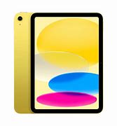 Image result for iPad Air7