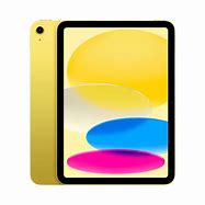 Image result for iPad Air 2017