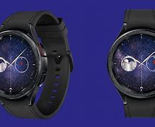 Image result for Samsung Galaxy Watch Astro