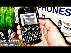 Image result for Nokia E72 Ring Tone