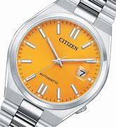 Image result for Citizan Sport Watches