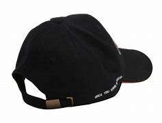 Image result for Sony Red Logo Hat