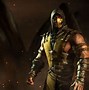 Image result for MKX Panel Clips