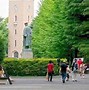 Image result for Tokyo Universuty