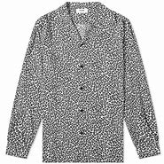 Image result for Pink Leopard Print Shirt