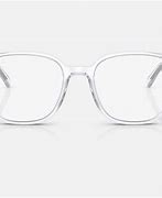 Image result for Ray-Ban Rx5411d