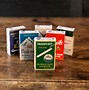 Image result for Candy Cigarettes with Paper On It