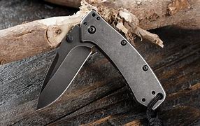 Image result for Premium Folding Knife