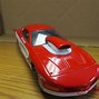 Image result for NHRA Pro Stock Diecast 1:24