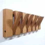 Image result for Piano Wall Mounted Organizer