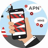 Image result for APN Free Mobile