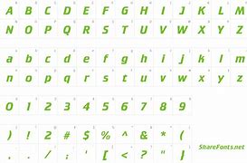 Image result for Cricket Script Font