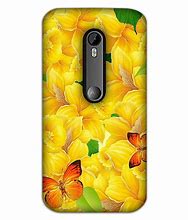 Image result for Moto X Play Back Cover