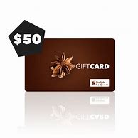 Image result for Gift Card Pin Number