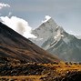 Image result for Nepal HD Wallpaper