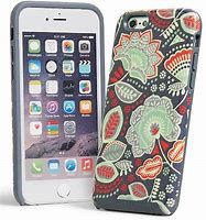 Image result for Vera Bradley iPhone 6 Phone Case