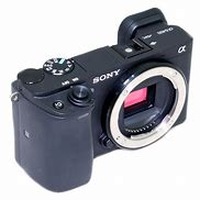 Image result for Sony Alpha A6400 with 1650