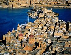 Image result for Cities in Malta